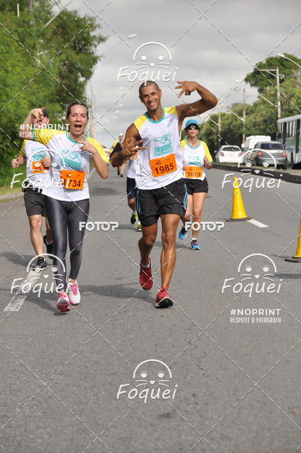 Buy your photos of the eventCircuito do Ao 2018 on Fotop