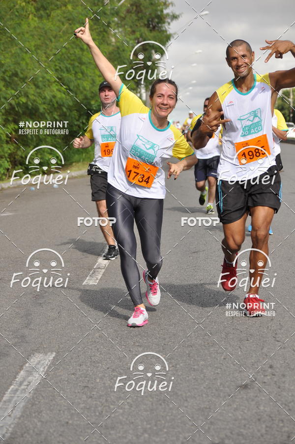 Buy your photos of the eventCircuito do Ao 2018 on Fotop