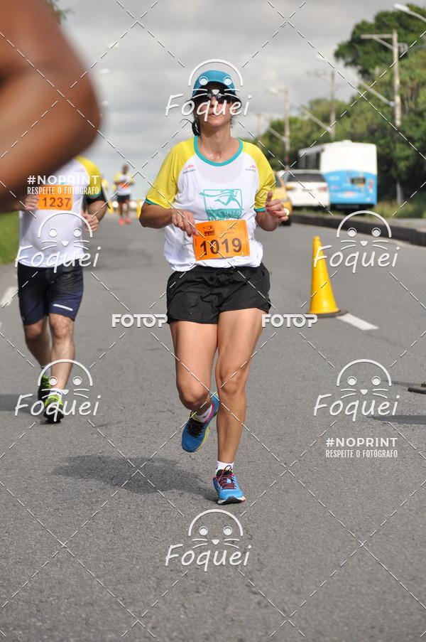 Buy your photos of the eventCircuito do Ao 2018 on Fotop