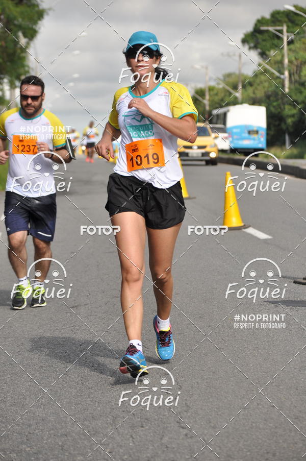 Buy your photos of the eventCircuito do Ao 2018 on Fotop