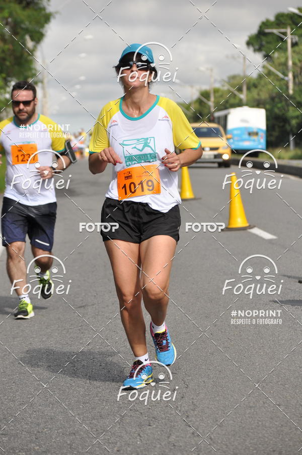 Buy your photos of the eventCircuito do Ao 2018 on Fotop