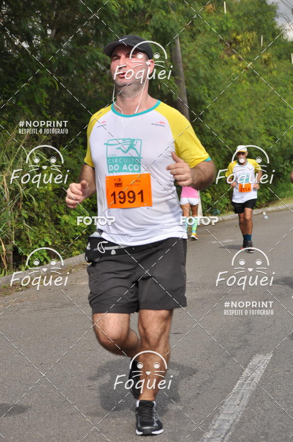 Buy your photos of the eventCircuito do Ao 2018 on Fotop