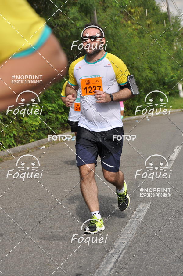 Buy your photos of the eventCircuito do Ao 2018 on Fotop