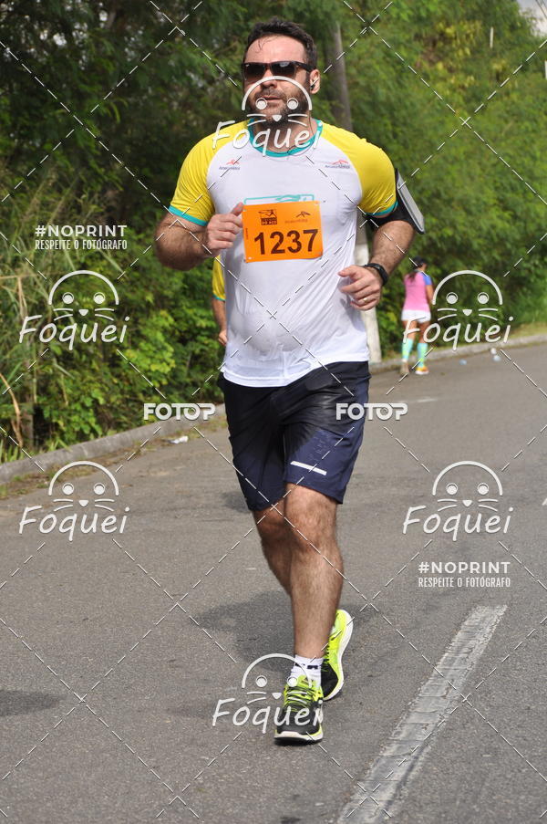 Buy your photos of the eventCircuito do Ao 2018 on Fotop