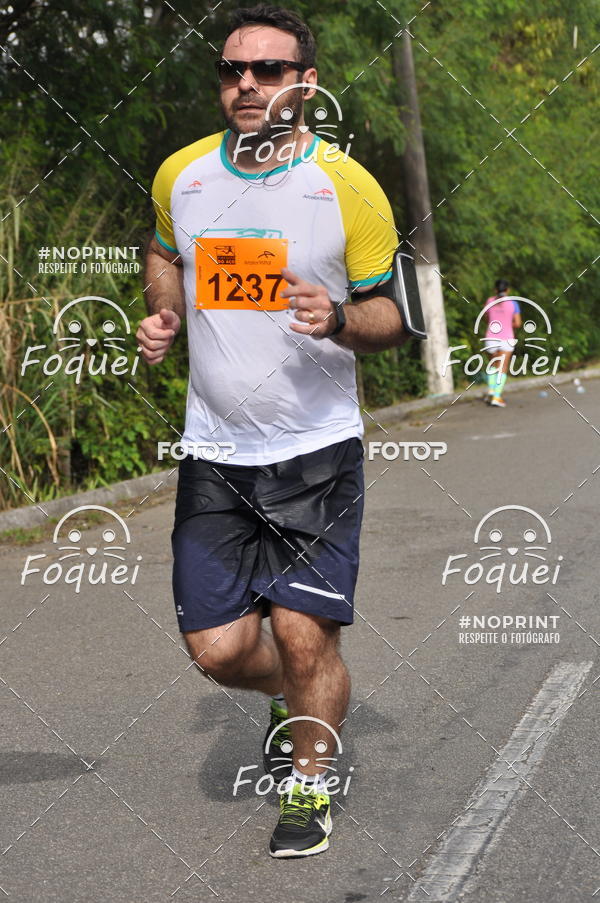 Buy your photos of the eventCircuito do Ao 2018 on Fotop