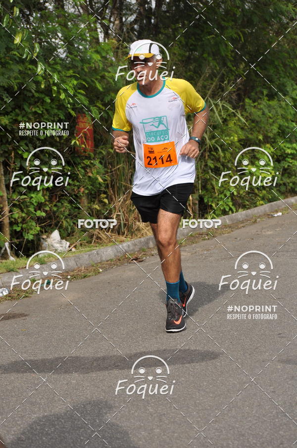 Buy your photos of the eventCircuito do Ao 2018 on Fotop