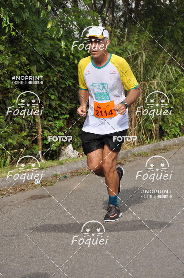 Buy your photos of the eventCircuito do Ao 2018 on Fotop