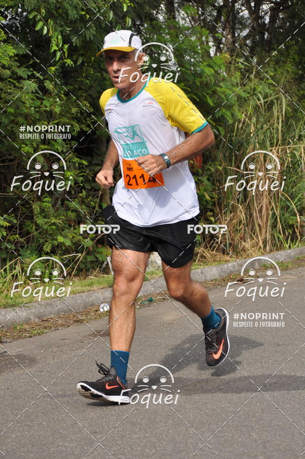 Buy your photos of the eventCircuito do Ao 2018 on Fotop