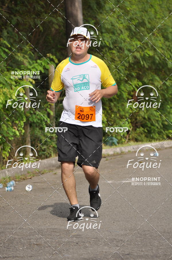 Buy your photos of the eventCircuito do Ao 2018 on Fotop