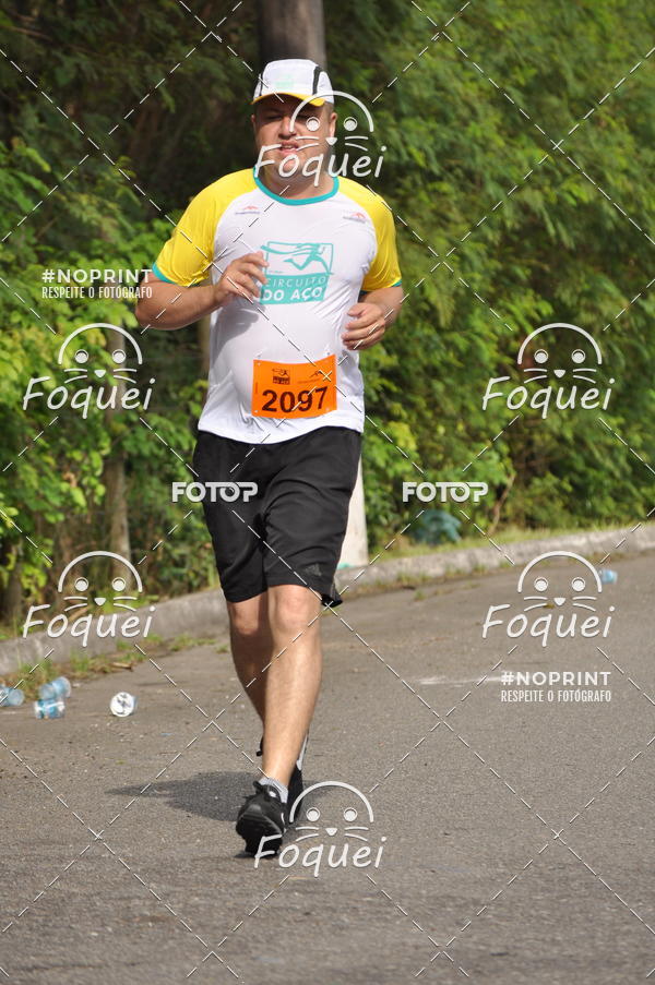 Buy your photos of the eventCircuito do Ao 2018 on Fotop