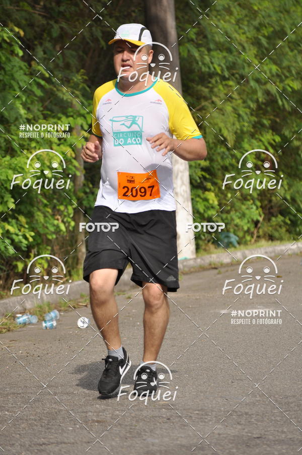 Buy your photos of the eventCircuito do Ao 2018 on Fotop