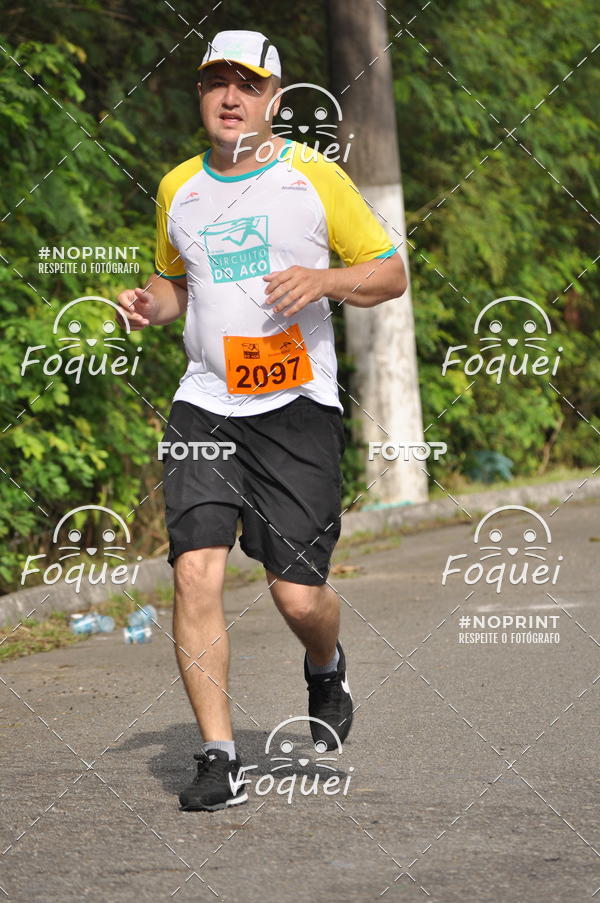 Buy your photos of the eventCircuito do Ao 2018 on Fotop