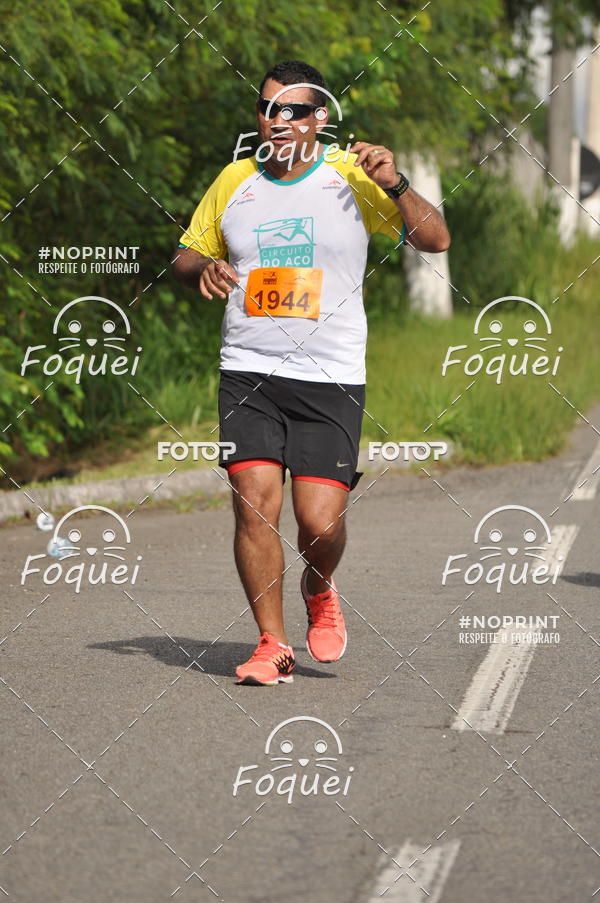 Buy your photos of the eventCircuito do Ao 2018 on Fotop