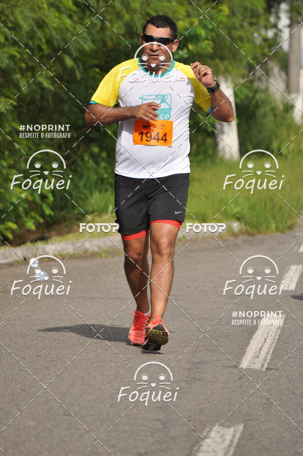 Buy your photos of the eventCircuito do Ao 2018 on Fotop