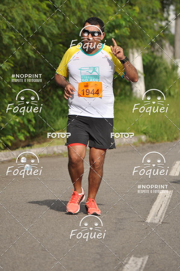 Buy your photos of the eventCircuito do Ao 2018 on Fotop