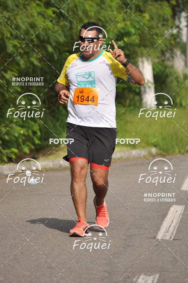 Buy your photos of the eventCircuito do Ao 2018 on Fotop