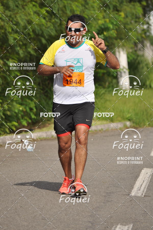 Buy your photos of the eventCircuito do Ao 2018 on Fotop