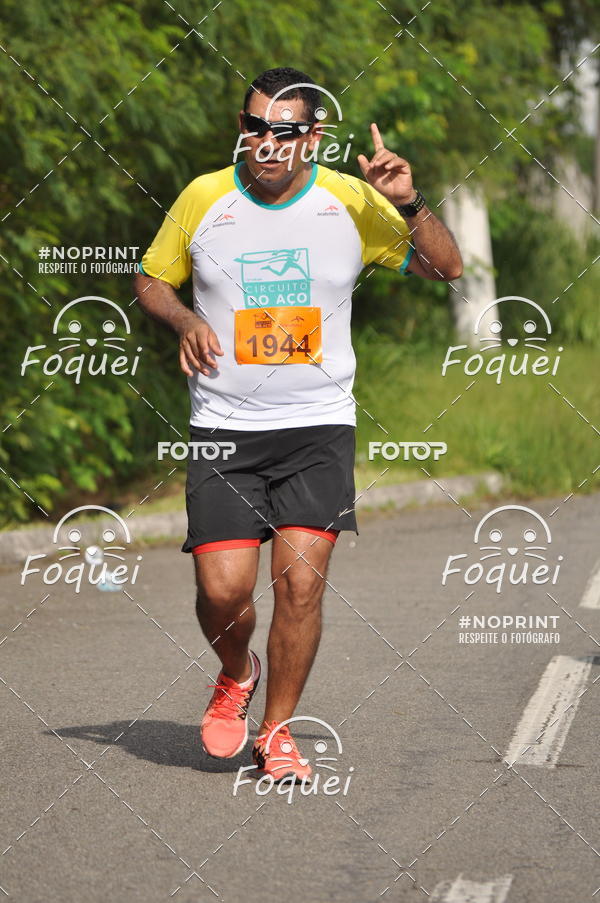 Buy your photos of the eventCircuito do Ao 2018 on Fotop