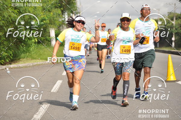 Buy your photos of the eventCircuito do Ao 2018 on Fotop