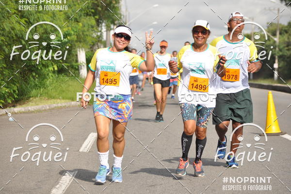 Buy your photos of the eventCircuito do Ao 2018 on Fotop