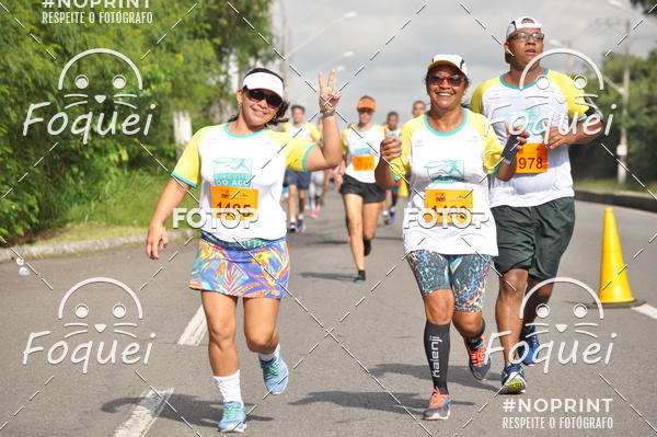 Buy your photos of the eventCircuito do Ao 2018 on Fotop