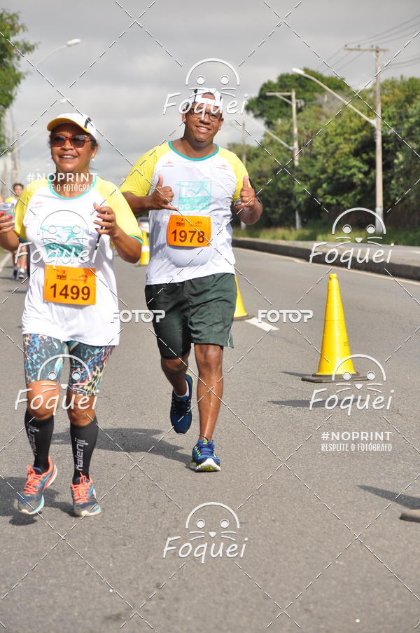 Buy your photos of the eventCircuito do Ao 2018 on Fotop