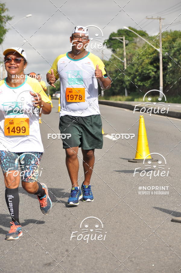 Buy your photos of the eventCircuito do Ao 2018 on Fotop