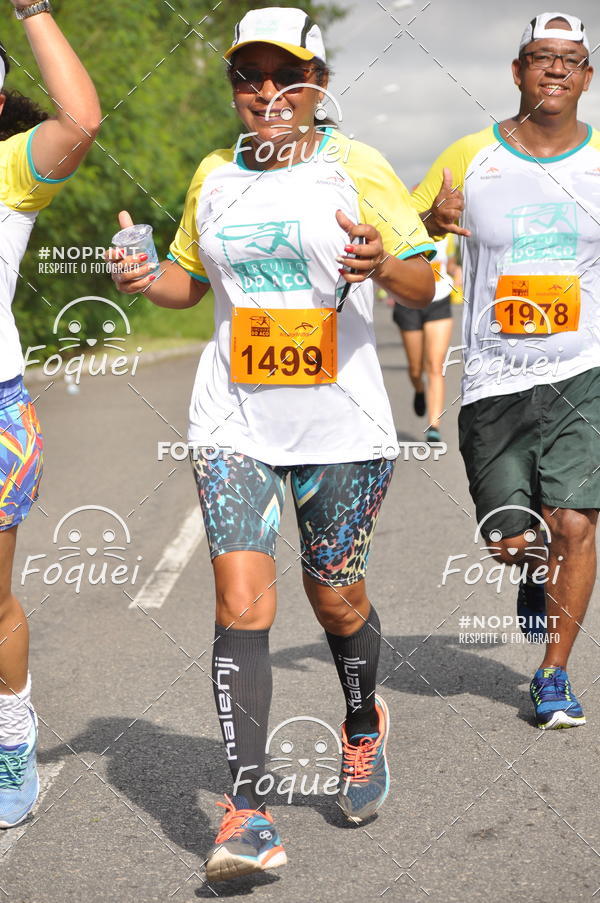 Buy your photos of the eventCircuito do Ao 2018 on Fotop