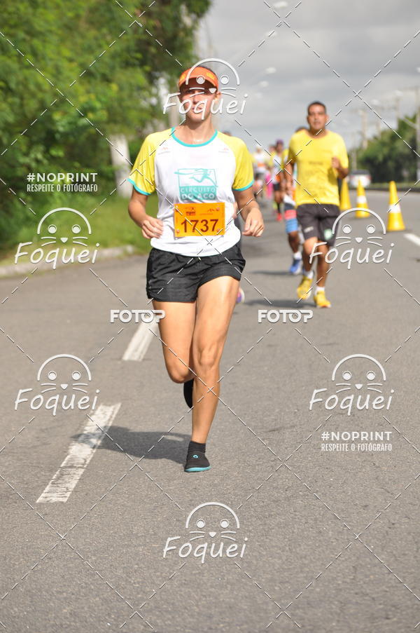 Buy your photos of the eventCircuito do Ao 2018 on Fotop