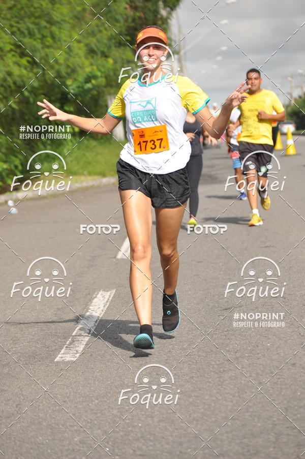 Buy your photos of the eventCircuito do Ao 2018 on Fotop