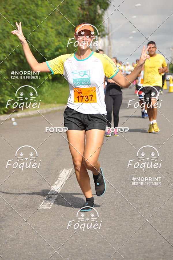 Buy your photos of the eventCircuito do Ao 2018 on Fotop