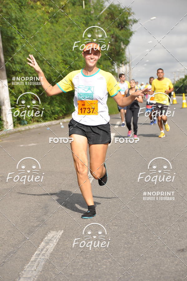 Buy your photos of the eventCircuito do Ao 2018 on Fotop