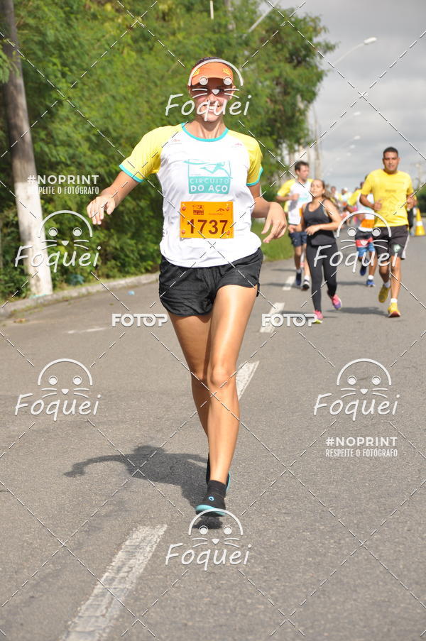 Buy your photos of the eventCircuito do Ao 2018 on Fotop