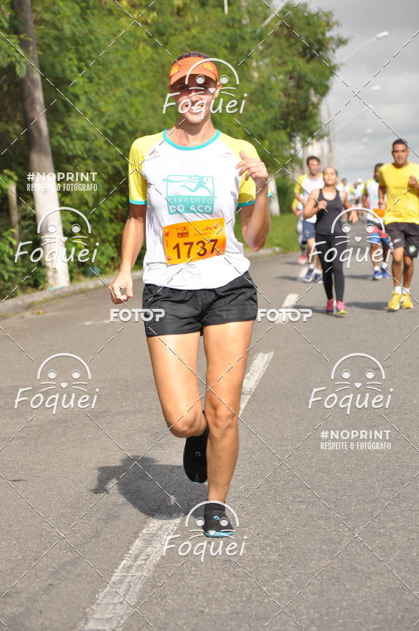 Buy your photos of the eventCircuito do Ao 2018 on Fotop