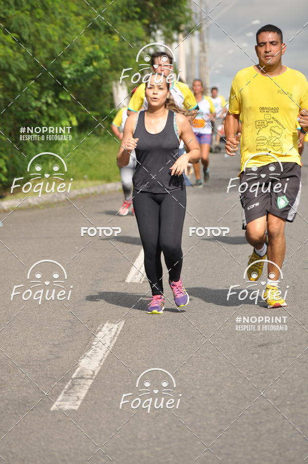 Buy your photos of the eventCircuito do Ao 2018 on Fotop