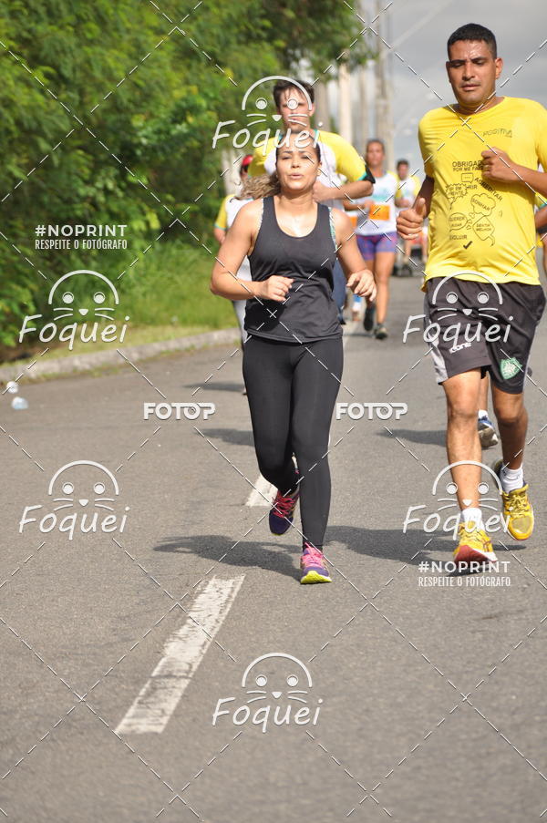 Buy your photos of the eventCircuito do Ao 2018 on Fotop