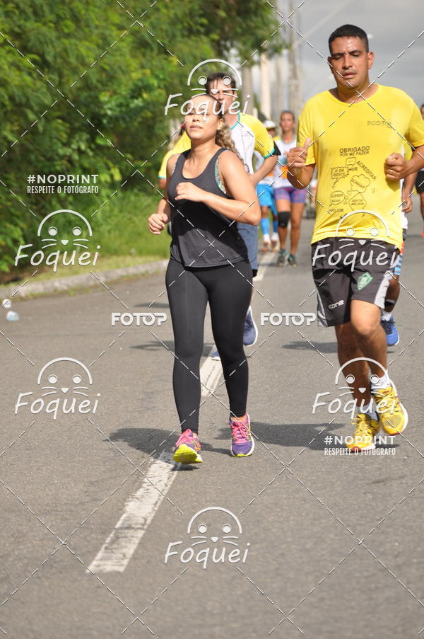 Buy your photos of the eventCircuito do Ao 2018 on Fotop