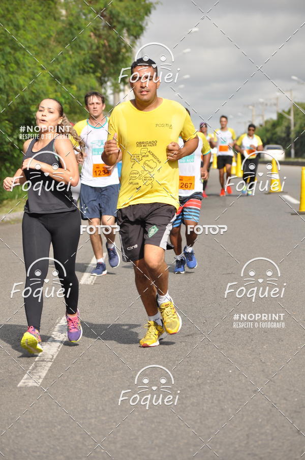 Buy your photos of the eventCircuito do Ao 2018 on Fotop