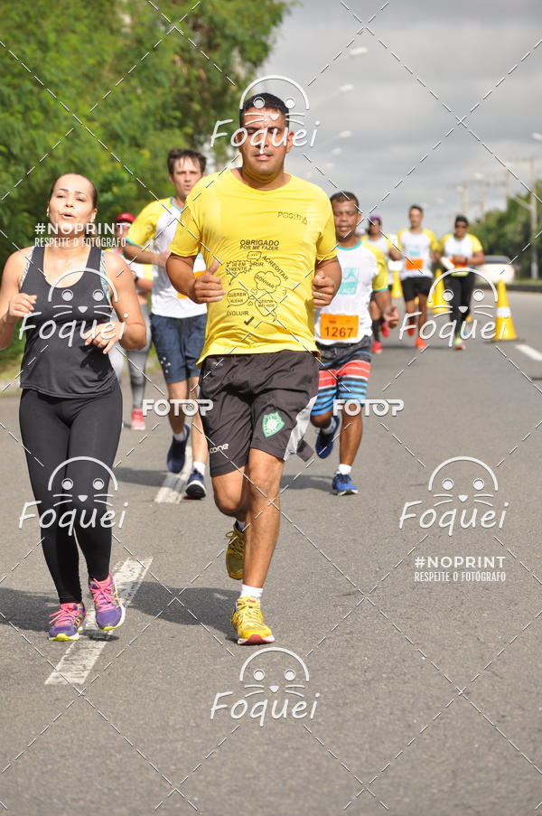 Buy your photos of the eventCircuito do Ao 2018 on Fotop