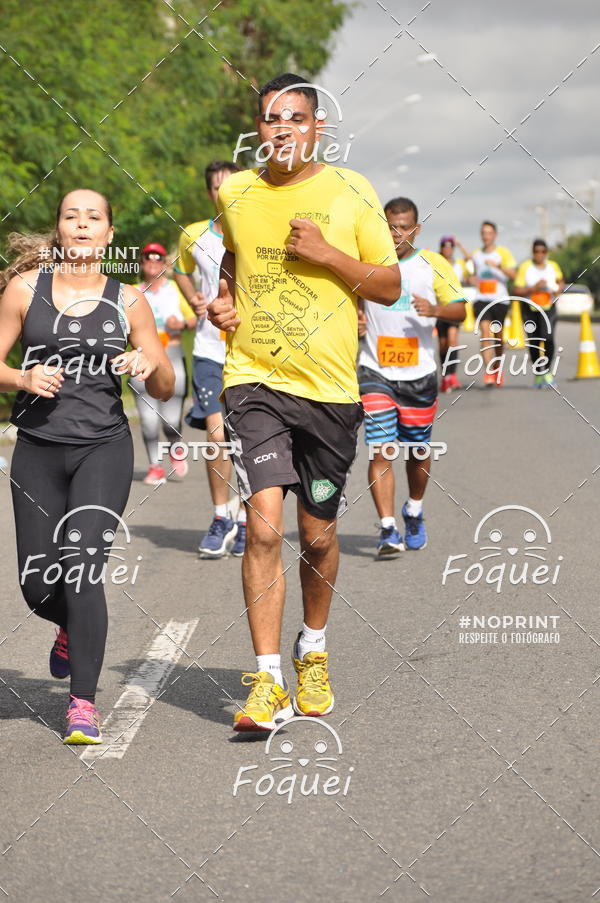 Buy your photos of the eventCircuito do Ao 2018 on Fotop