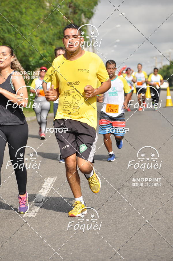 Buy your photos of the eventCircuito do Ao 2018 on Fotop