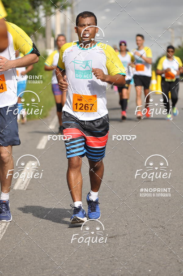 Buy your photos of the eventCircuito do Ao 2018 on Fotop