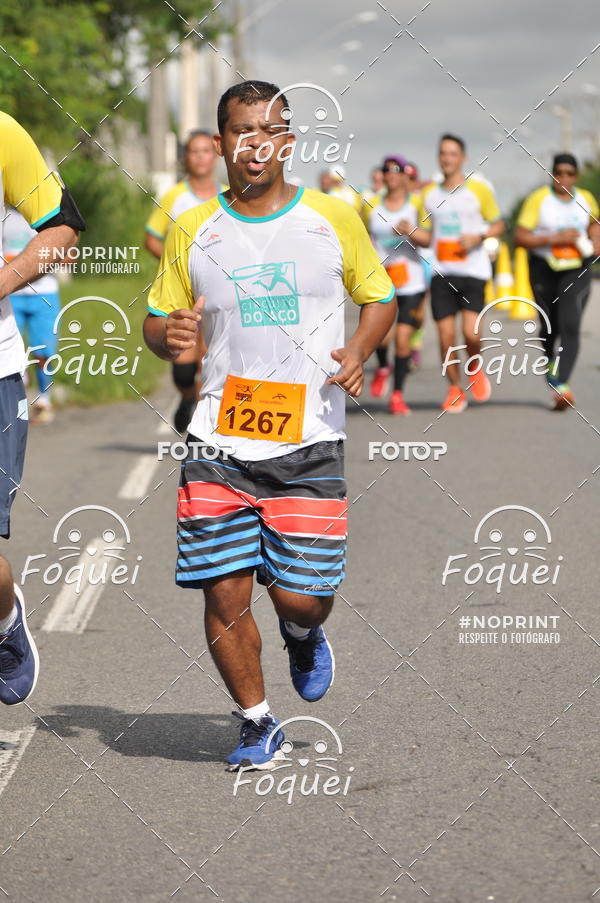 Buy your photos of the eventCircuito do Ao 2018 on Fotop