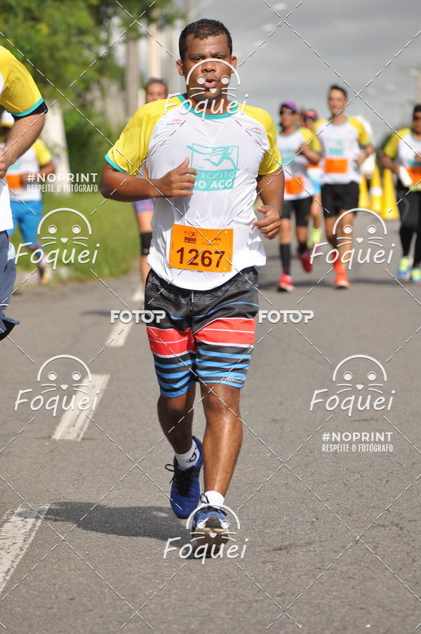 Buy your photos of the eventCircuito do Ao 2018 on Fotop