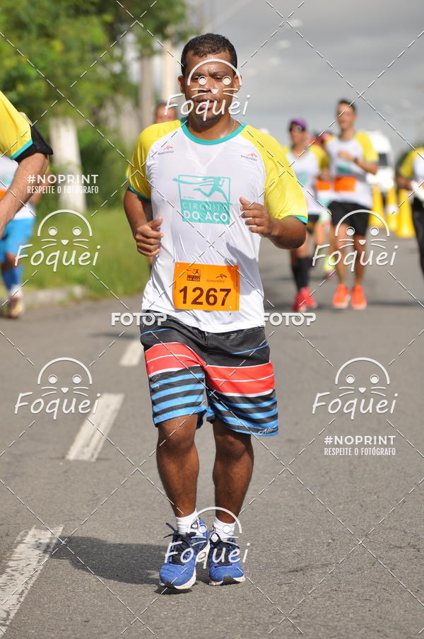 Buy your photos of the eventCircuito do Ao 2018 on Fotop