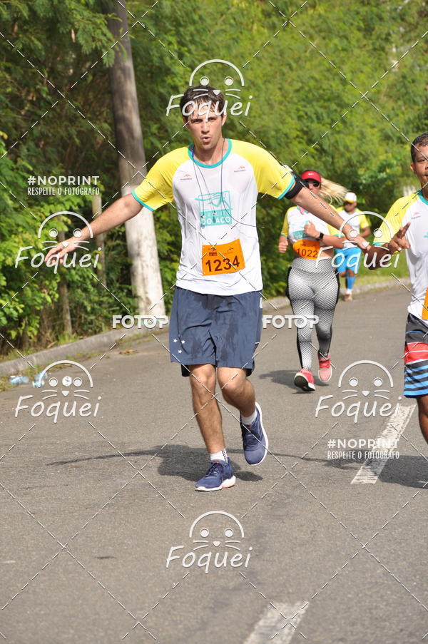 Buy your photos of the eventCircuito do Ao 2018 on Fotop