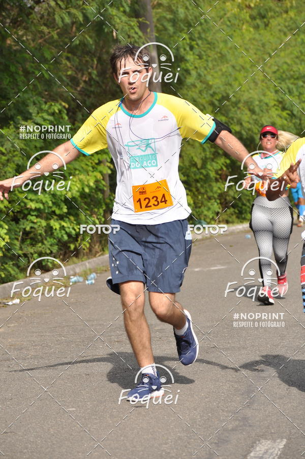 Buy your photos of the eventCircuito do Ao 2018 on Fotop