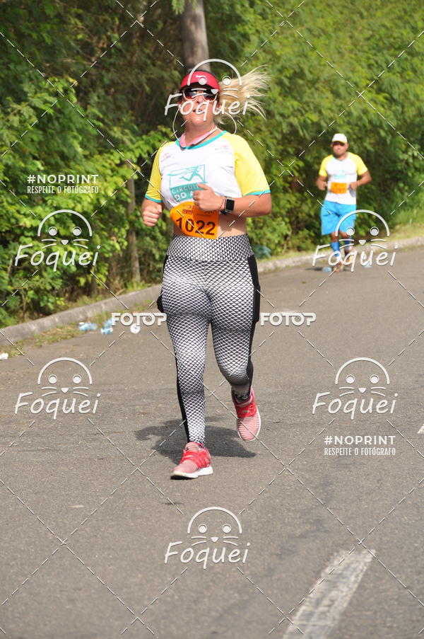 Buy your photos of the eventCircuito do Ao 2018 on Fotop