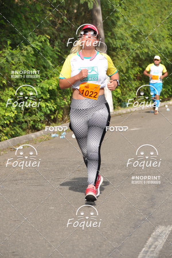 Buy your photos of the eventCircuito do Ao 2018 on Fotop