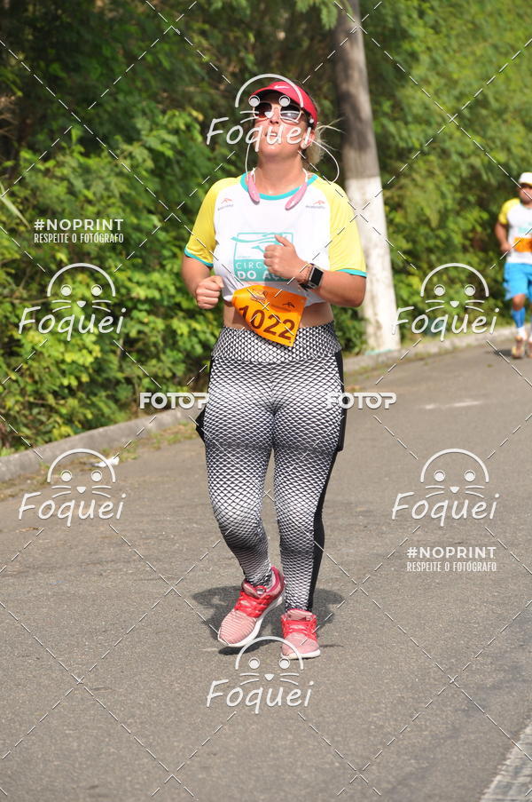 Buy your photos of the eventCircuito do Ao 2018 on Fotop